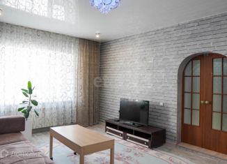 Продается дом, 180 м2, посёлок Чистогорский, посёлок Чистогорский, 51