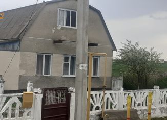 Продажа дома, 75 м2, село Уварово, Заречная улица, 66