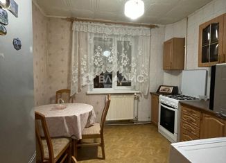 Сдача в аренду 3-комнатной квартиры, 64 м2, Белгородская область, проспект Славы, 6