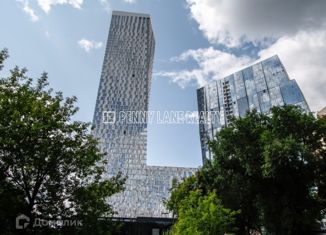 4-ком. квартира на продажу, 140 м2, Москва, Мосфильмовская улица, 8, метро Парк Победы