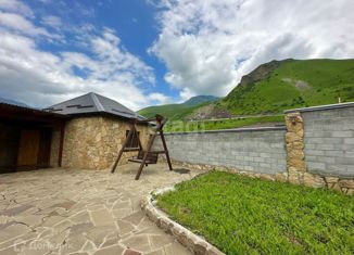 Продается дом, 240 м2, поселок Верхний Фиагдон