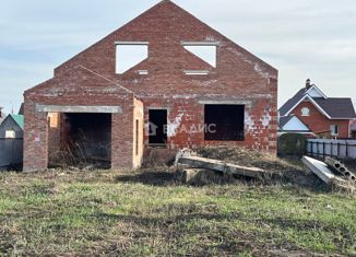 Продаю участок, 8.04 сот., Республика Башкортостан, Пригородная улица, 19