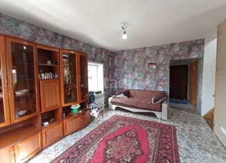 Продажа дома, 90 м2, Кемерово, Акмолинская улица, 15