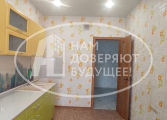 Продается 2-ком. квартира, 43.4 м2, Кунгур, улица Просвещения, 15А