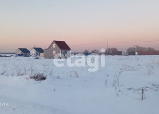 Продажа участка, 6 сот., деревня Пигелево