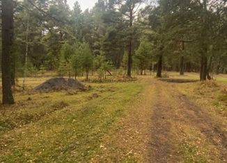 Продаю участок, 48 сот., село Чепош, улица Кучияк