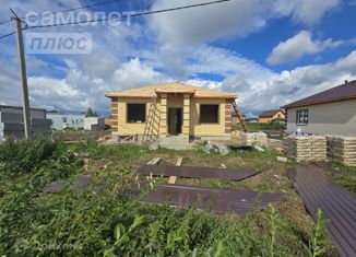 Продаю дом, 81 м2, село Перевалово, улица 8 Марта