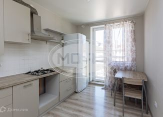 Продаю двухкомнатную квартиру, 45 м2, Калининградская область, Рижский бульвар, 9А