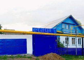 Дом на продажу, 67 м2, Нефтекамск