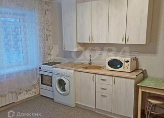 Продам комнату, 22 м2, Тюмень, улица Декабристов, 148, Калининский округ