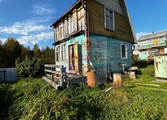 Продается дом, 30 м2, СНТ Сосенка, СНТ Сосенка, 2