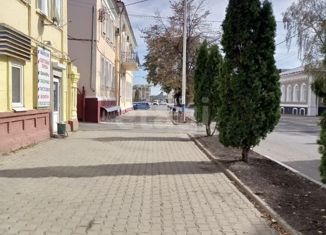 Продажа однокомнатной квартиры, 23 м2, Белгородская область, улица Славы, 24