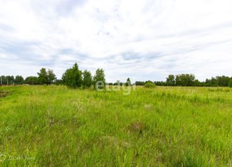 Земельный участок на продажу, 6.1 сот., ДНТ Берёзка, Центральная улица