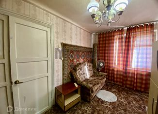Продажа трехкомнатной квартиры, 61.9 м2, Волгоградская область, Козловская улица, 67А