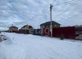 Дом на продажу, 192 м2, поселок Темьянский