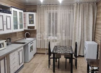 Продажа дома, 52.4 м2, село Новотырышкино, улица Шаталина