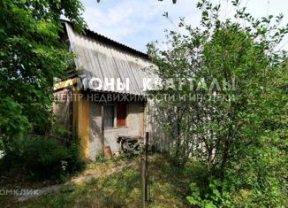Продажа дома, 40 м2, Челябинск, Советский район, 4-я улица, 53