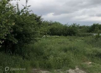 Земельный участок на продажу, 8 сот., садоводческое некоммерческое товарищество Автомобилист, Абрикосовая улица