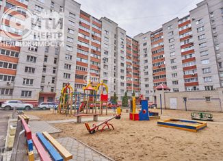 Продаю 5-ком. квартиру, 179 м2, Воронеж, Ленинский проспект, 10А, Левобережный район