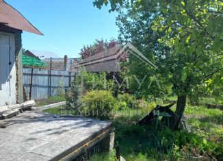 Продам земельный участок, 6 сот., Саратов, Кировский район, территория СНТ Тюльпан-56, 27