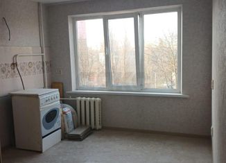 Продажа двухкомнатной квартиры, 47 м2, Краснодар, улица Гидростроителей, 39, улица Гидростроителей