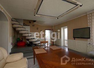 Продажа пятикомнатной квартиры, 145.6 м2, Уфа, бульвар Хадии Давлетшиной, 18, Советский район