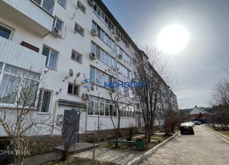 Продам 1-комнатную квартиру, 30 м2, Горячий Ключ, улица Ленина, 242А