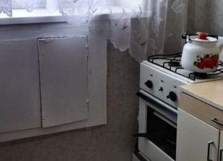 Продажа 1-ком. квартиры, 21.6 м2, Ставрополь, переулок Шеболдаева, 7, микрорайон № 20