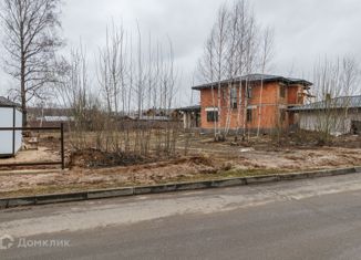 Продам участок, 17.8 сот., коттеджный поселок Президент, коттеджный посёлок Президент, 78