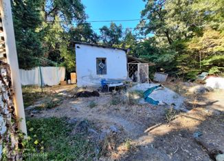 Участок на продажу, 5.7 сот., поселок городского типа Береговое, Кипарисная улица, 20Г