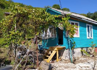 Продается дом, 20 м2, СТ Горный воздух