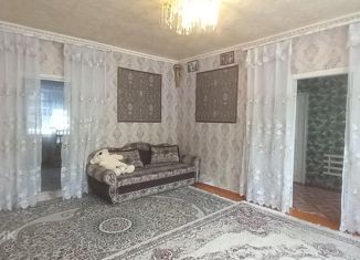 Дом на продажу, 97 м2, Новоалександровск, улица Будённого