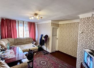 Продажа 2-комнатной квартиры, 42.2 м2, Нижегородская область, Московское шоссе, 171