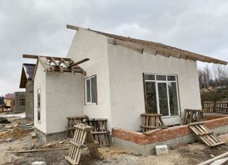 Продается дом, 65 м2, посёлок Лесной, Вишнёвая улица, 4