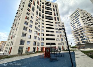 Продажа 2-комнатной квартиры, 67.26 м2, Симферополь, проспект Александра Суворова, 15к9