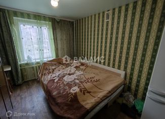 Продажа комнаты, 50 м2, Белгород, Садовая улица, 67А, Восточный округ