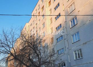 Продаю комнату, 17 м2, Новосибирск, улица Тружеников, 9, Советский район