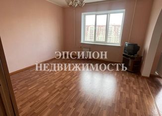 Продается 1-комнатная квартира, 40.4 м2, Курская область, проспект Анатолия Дериглазова, 33