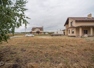 Продаю дом, 232.5 м2, село Большие Харлуши