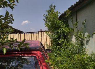 Продажа дома, 10 м2, село Сабуровка