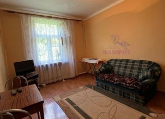 2-комнатная квартира на продажу, 52 м2, Оренбургская область, улица Чекасина, 24