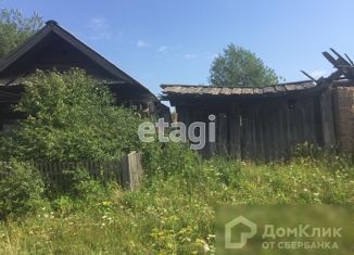 Продажа дома, 50 м2, село Бызово