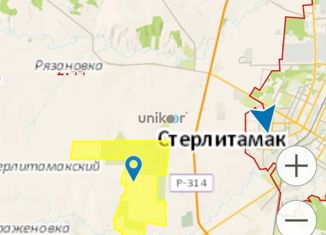 Продажа участка, 4 сот., СНТ Рассвет, 10-й проезд