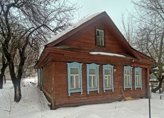Продается дом, 115.4 м2, Нижний Новгород, Вишнёвый переулок
