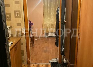 Продажа 1-комнатной квартиры, 13 м2, Ростов-на-Дону, Казахская улица, 89/3, Первомайский район