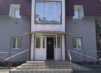 Продаю дом, 285.9 м2, поселок Покровка, Центральная улица, 1А