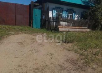 Продам дом, 120.9 м2, посёлок Нагорный, улица Техучилище