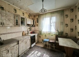 Продается 2-комнатная квартира, 51.2 м2, Губкин, улица Королёва, 16