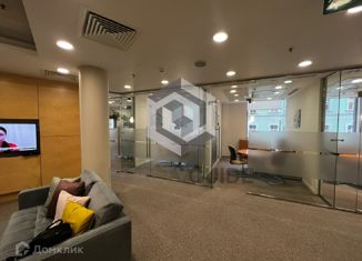 Сдается офис, 518 м2, Москва, улица Петровка, 7, улица Петровка
