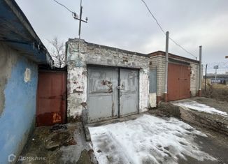 Продам машиноместо, 18.4 м2, Белгород, улица Белгородского Полка, Восточный округ